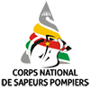 Sapeurs pompiers